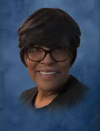 Obituary information for Faith Marie Simon