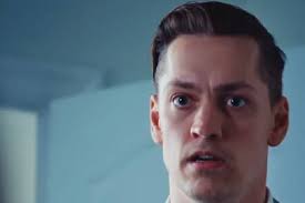 Uncovering Revenge Beyond The Grave Full Movie Cast, Story & Endings