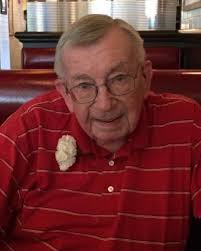 Robert Bean Obituary (1932