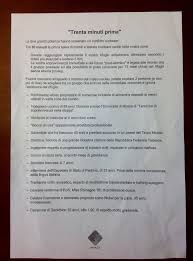 Lavorare In Banca La Mia Esperienza Colloquio Credem