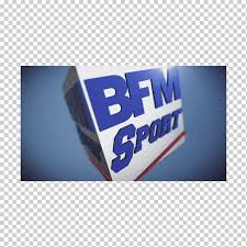 Logo rmc sport 2018.svg1,681 × 721; Bfm Sport Sfr Sport Bfm Tv Rmc Sport Rmc Sport Television Text Label Png Klipartz