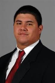 Five questions for three WSU seniors