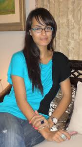 And for many people, that might mean attending events where meat is on the menu. Top Model Nadia Hussain Profile