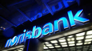 Dz bank, filialen i berlin. Deutsche Bank Pruft Angeblich Verkauf Von Direktbank Norisbank