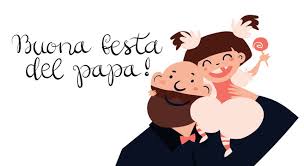Festa del papà in inglese. 371 Beste Festa Del Papa Bilder Stock Fotos Vektorgrafiken Adobe Stock