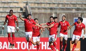 Ghazl el mehalla has won 0 matches, and al ittihad triumphed in 1. Odflhaqhsape3m