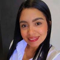 30+ "Loraine Guzman" profiles