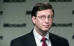 PHOTOS: Today in History, Nov. 2