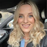 20+ "Georgia Marks" profiles