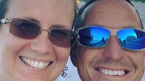 Fundraiser for Kimberly Silcox by Sheree Samantha : Let's Lift Our Friend, Kim  Silcox Up!