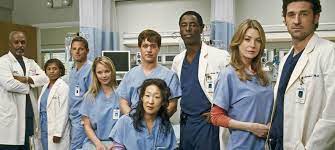 La saison 17 de la série médicale s'ouvre sur la pandémie, mais aussi avec le retour exceptionnel d'un personnage adoré des fans… Grey S Anatomy Saison 17 Les Fans Revent D Une Intrigue Tres Sombre Mce Tv