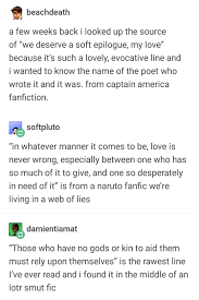 I Ll Do Whatever You Want Then Perish A Cutesy Uwu Senpai Uwu Obama Biden Fan Fiction Funny Quotes About Life Funny Quotes Writing