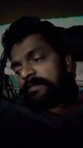 Reel by Vinny Kumar (@vk5537025) · November 28, 2025