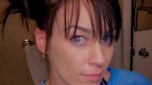 Fundraiser by Alaa El Nisr : Help with flight tickets to reunite Kayla and  her mother