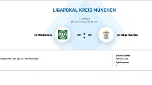 V primeru, da je ekipa osvojila tako 1. Liga Pokal Offizielle Website Von Sk Srbija Munchen