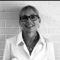 100+ "Deborah Taylor" profiles