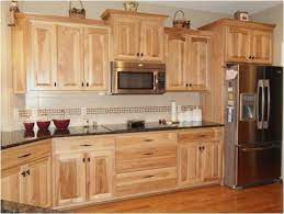 Ushomeproducts.com (kitchencabinets.co) has been selling kitchen cabinets online for over 14. Pin On Unique Furniture