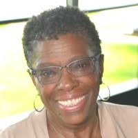 100+ "Lynn Stevenson" profiles