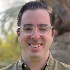 LISANDRO PÉREZ ON THE HOUSE ON G STREET: A CUBAN FAMILY SAGA