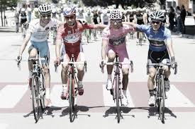 El pirata fue el último en entrar en la lista de los panarotta, grappa y zoncolan (10 kms al 12%) le espera al futuro campeón de este giro 2014 donde todo apunta a que será un escalador quien tenga. Resumen Del Giro De Italia 2014 Vavel Espana