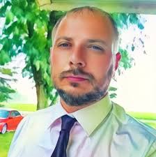 Question. Has anyone found cherry NOS or is it gone for good?