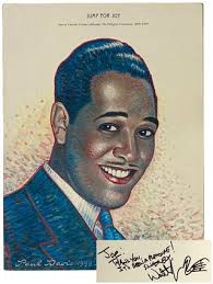 Results for: Author: Murray