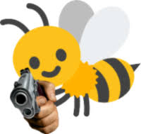 See more ideas about mood pics, stupid memes, reaction pictures. Gun Emojis For Discord Slack Discord Emoji