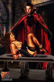 Rule34 - If it exists, there is porn of it  selena gomez  100135