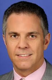 APA Ups Jack Leighton To VP TV/Literary