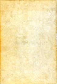 We did not find results for: Parchment Paper Texture Stock Photo Image Of Yellow Scroll 4981644