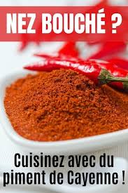 Quelles Sont Les Plantes Medicinales Qui Soignent Au Naturel Voici Le Guide Pour Vous Soigner Vous Meme Grace Au En 2020 Plante Medicinale Herbes Aromatiques Cuisine