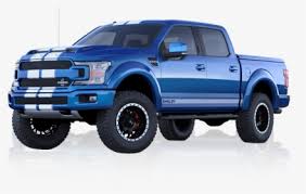 While every ford is different, here are some things to keep i. Lifted Truck Png 2018 Ford F 150 Shelby Transparent Png Transparent Png Image Pngitem