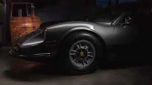 Image result for Grigio Indaco 1970 Alfa-Romeo