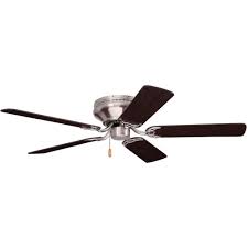 We have more tips in our home improvement book. Ceiling Fans Ceiling Fans With Lights Outdoor Fans 1stoplighting