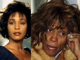 The Lady Post Aretha Franklin Zangers Illuminati