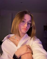 Chapaeva Hot 55 Porn Photo 15366 | Hot Sex Picture