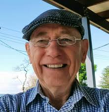 Obituary for southern fan and celebrity, Darrel Ray Osborn.