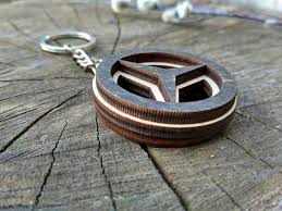 Pin On Automobile