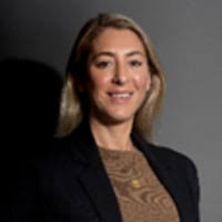 Lifestyle Property Agency — Reviews & Properties for Rent