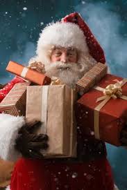 صور بابا نويل 2021 احلى صور بابا نويل بمناسبة الكريسماس Santa Claus Santa Stock Images Free