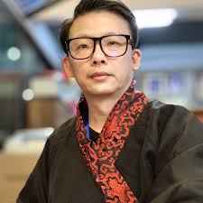 The Rotary Club Of Kuching (RI District 3310)