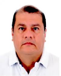 Alex Ivan Miranda Andrade