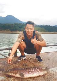 The site owner hides the web page description. é­šè™Žæ®ºæ‰‹æŽå»‰å‡±æ—¥æœˆæ½­ä¿è‚²å°–å…µ åœ°æ–¹æ–°èž ä¸­åœ‹æ™‚å ±