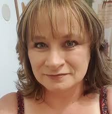 First time home buyer mortgage recommendations?