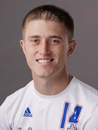 Student-Athlete Advisory Committee