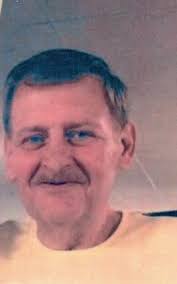 Gary Parker Obituary