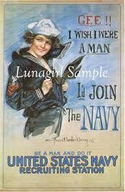 Other influences on victorian style were things egyptian (prompted by howard carter's and lord carnavon's discovery of tutankhamen's tomb), medieval and gothic. 11 Victorian Style Posters Ideas Victorian Vintage Advertisements Vintage Posters