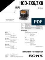 Will position itself on the expertise and excel in delivering result to customers in an electrical business industry in reltech lab sdn. Monthly Report Cctv Loudspeaker Microphone