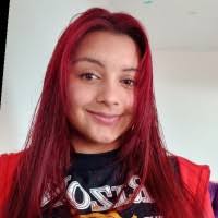 50+ "Quezada Vera" profiles