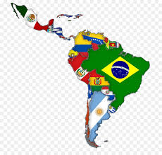 Von mumbai bis london, vom nahen osten bis lateinamerika und von manila bis new york. Flaggen Von Sudamerika Latein Amerika Vereinigte Staaten Von Amerika Flagge Png Herunterladen 843 843 Kostenlos Transparent Baum Png Herunterladen